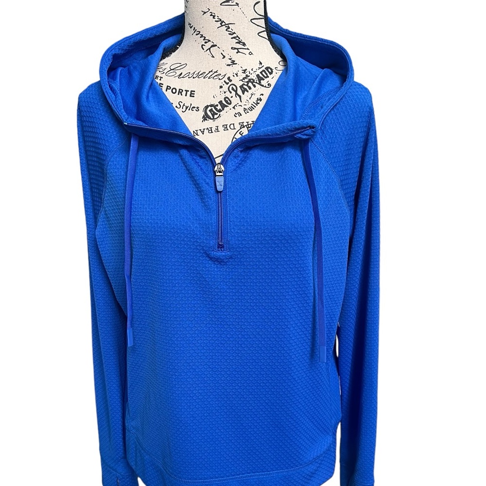 Xersion Hoodie